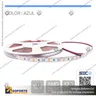 CINTA LED 12W 12V 120L AZUL (ROLLO 5 MTS), foto 4