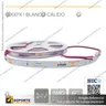 CINTA LED 13.2W 24V 60L CALIDO (ROLLO 5 MTS), foto 5