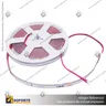 CINTA LED 13.2W 24V 60L CALIDO (ROLLO 5 MTS), foto 6