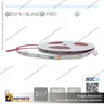CINTA LED 13.2W 24V 60L FRIO (ROLLO 10 MTS), foto 5