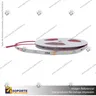 CINTA LED 13.2W 24V 60L FRIO (ROLLO 10 MTS), foto 7