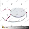 CINTA LED 13.2W 24V 60L FRIO (ROLLO 5 MTS), foto 6