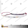 CINTA LED 13.2W 24V 60L FRIO (ROLLO 5 MTS), foto 7