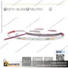 CINTA LED 13.2W 24V 60L NEUTRO (ROLLO 10 MTS), foto 5