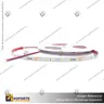 CINTA LED 13.2W 24V 60L NEUTRO (ROLLO 10 MTS), foto 8