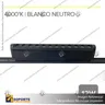 MG27 GINEBRA - LAMPARA PLEGABLE CUERPO NEGRO 12W NEUTRO 4000K 48V, foto 6