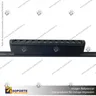 MG27 GINEBRA - LAMPARA PLEGABLE CUERPO NEGRO 12W NEUTRO 4000K 48V, foto 7