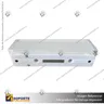MG27 GINEBRA - LAMPARA PLEGABLE CUERPO BLANCO 6W NEUTRO 3000K 48V, foto 7