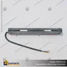 MG27 FUENTE DE PODER MAGNETICO NEGRO 200W 48 VOLT USO INTERIOR, foto 10