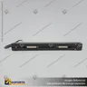 MG27 FUENTE DE PODER MAGNETICO NEGRO 100W 48 VOLT USO INTERIOR, foto 10