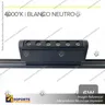 MG27 GINEBRA - LAMPARA PLEGABLE CUERPO NEGRO 6W NEUTRO 4000K 48V, foto 6