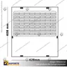 PROYECTOR DE AREA - 200W, foto 6
