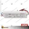 FUENTE DE PODER 60W 24 LPV, foto 2