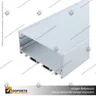 PERFIL PARA CINTA LED ALP 048 3MT, foto 9