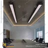 PERFIL PARA CINTA LED ALP 048 3MT, foto 12