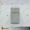 MG27 FUENTE DE PODER MAGNETICO BLANCO 100W 48 VOLT USO INTERIOR, foto 9