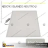 PANEL LED CUADRADO 60X60 CM 4000K, foto 2