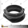 CONECTOR A CAJA PARA TUBO 106 MM, foto 2