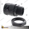 CONECTOR A CAJA PARA TUBO 42.5 MM, foto 8