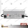 FUENTE DE PODER 320W 24V HLG, foto 2