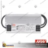 FUENTE DE PODER 480W 24V HLG, foto 2