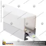 PERFIL PARA CINTA LED ALP 028 3MT, foto 12