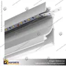 PERFIL PARA CINTA LED ALP 023 2MT, foto 7