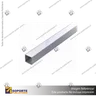 PERFIL PARA CINTA LED ALP 018 3MT, foto 9