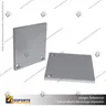 PERFIL PARA CINTA LED ALP 018 3MT, foto 12