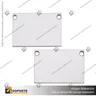PERFIL PARA CINTA LED ALP 045 3MT, foto 10