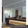 PERFIL PARA CINTA LED ALP 045 3MT, foto 12