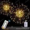 FIREWORK STRING, foto 6