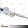 BARRA PERIMETRAL LED 35 CM, foto 10