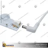 BARRA PERIMETRAL LED 21 CM, foto 9