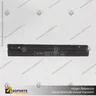 MG20 FUENTE DE PODER PARA RIEL MAGNETICO NEGRO 200W 48V, foto 12