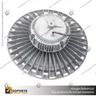 CAMPANA LED UFO A, foto 8