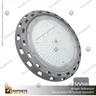 CAMPANA LED UFO C, foto 6