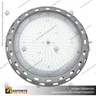 CAMPANA LED UFO C, foto 7
