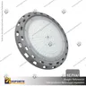 CAMPANA LED UFO B, foto 6