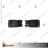 CONECTOR ENCHUFABLE DE 3 PINES, foto 4