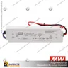 FUENTE DE PODER 100W 12V LPV, foto 2