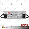 FUENTE DE PODER 240W 12V HLG, foto 2