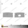 PERFIL PARA CINTA LED ALP 002 3MT, foto 12