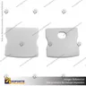 PERFIL PARA CINTA LED ALP 004 3MT, foto 10