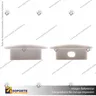 PERFIL PARA CINTA LED ALP 001 3MT, foto 11